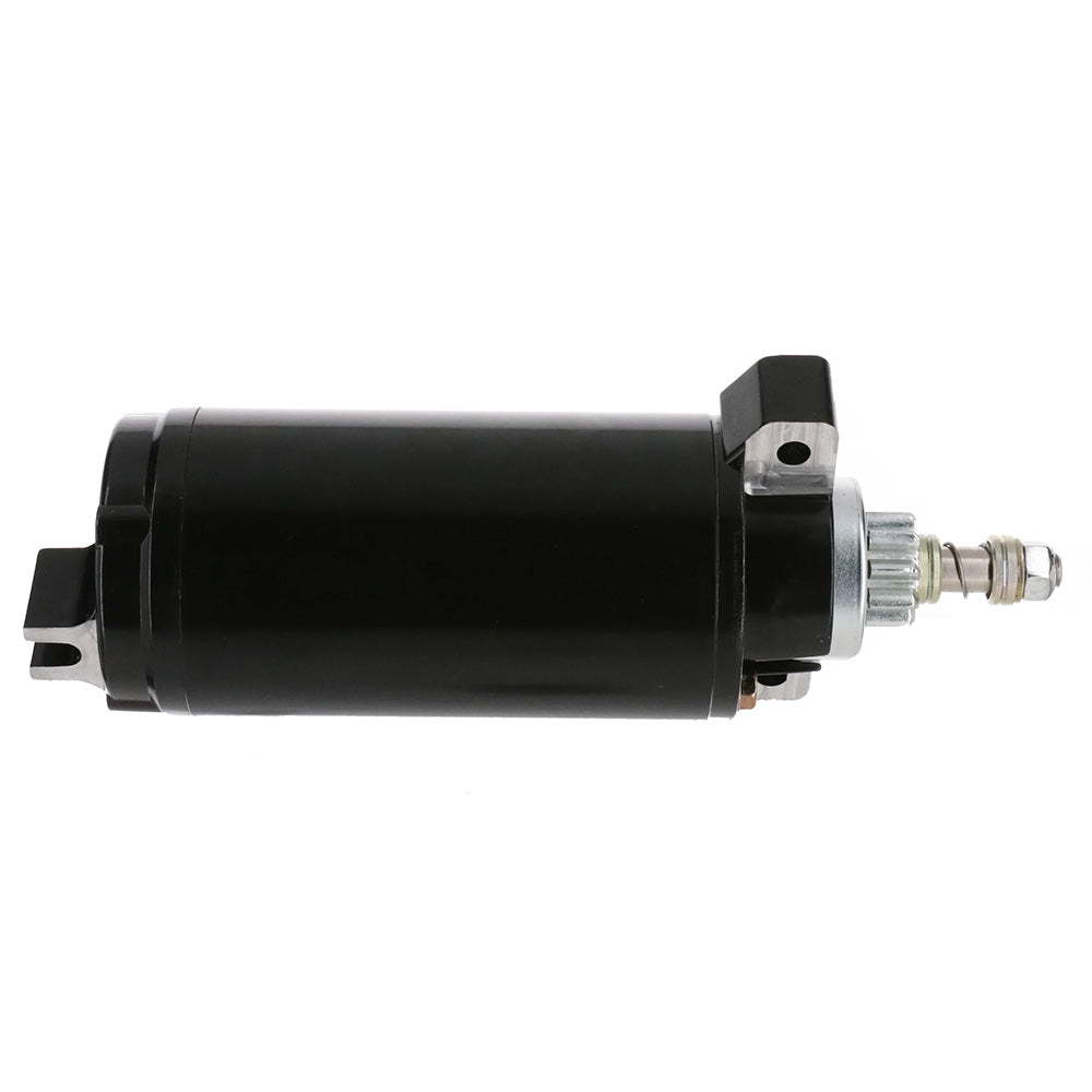 ARCO Marine Mercury Outboard Starter - 9 Tooth [5360] - BuoyMart.com  Starters ARCO Marine