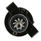 ARCO Marine Mercury Outboard Starter - 9 Tooth [5360] - BuoyMart.com  Starters ARCO Marine