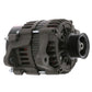ARCO Marine Premium Replacement Alternator w/50mm Multi-Groove Pulley [20815] - BuoyMart.com  Alternators ARCO Marine