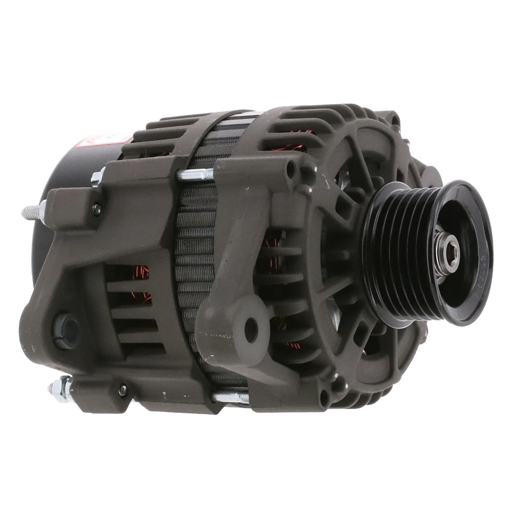 ARCO Marine Premium Replacement Alternator w/50mm Multi-Groove Pulley [20815] - BuoyMart.com  Alternators ARCO Marine