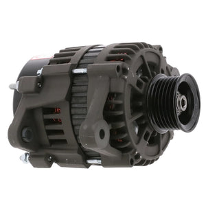 ARCO Marine Premium Replacement Alternator w/50mm Multi-Groove Pulley [20815] - BuoyMart.com  Alternators ARCO Marine