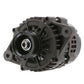 ARCO Marine Premium Replacement Alternator w/50mm Multi-Groove Pulley [20815] - BuoyMart.com  Alternators ARCO Marine