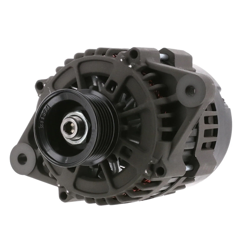 ARCO Marine Premium Replacement Alternator w/50mm Multi-Groove Pulley [20815] - BuoyMart.com  Alternators ARCO Marine