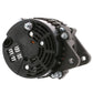 ARCO Marine Premium Replacement Alternator w/50mm Multi-Groove Pulley [20815] - BuoyMart.com  Alternators ARCO Marine