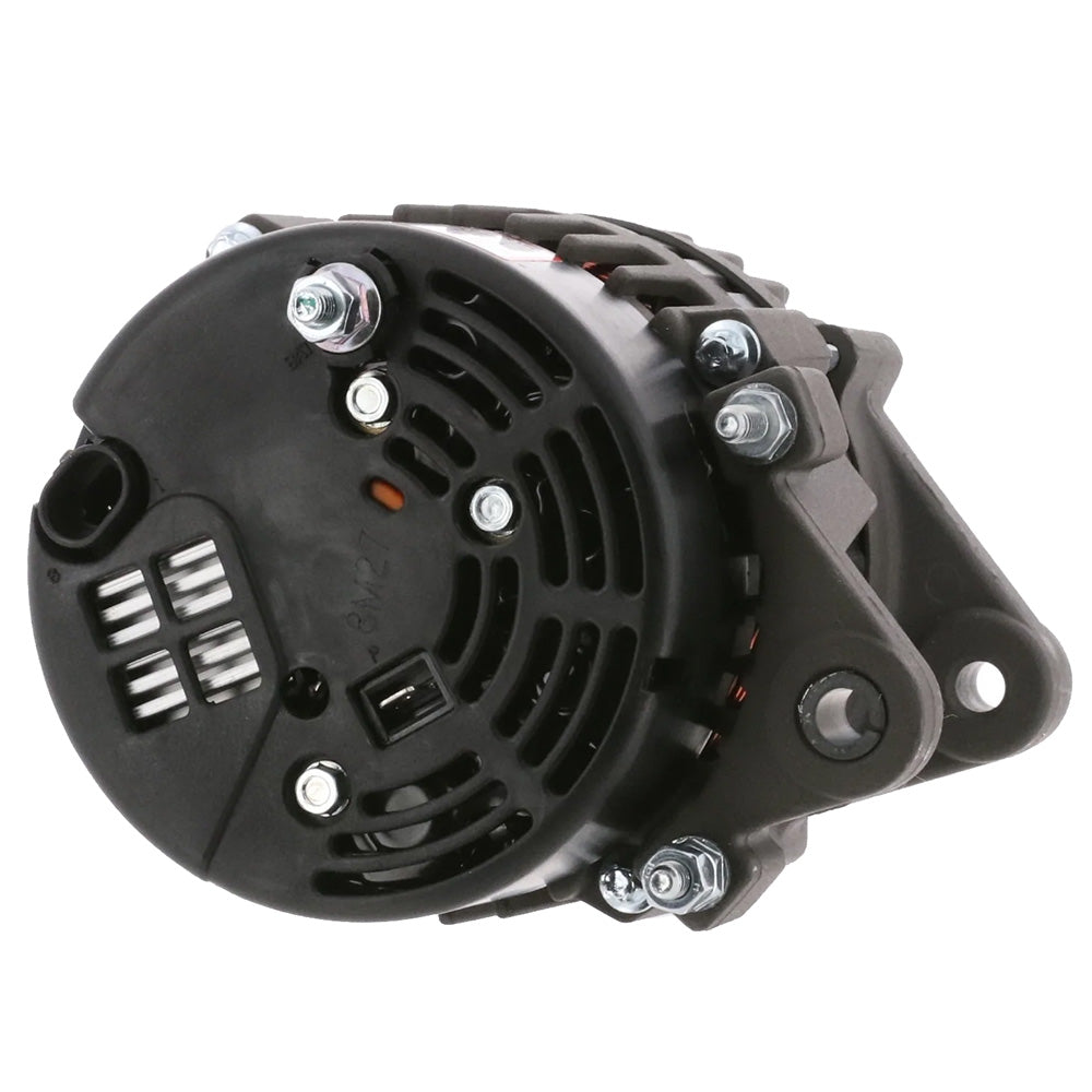 ARCO Marine Premium Replacement Alternator w/50mm Multi-Groove Pulley [20815] - BuoyMart.com  Alternators ARCO Marine