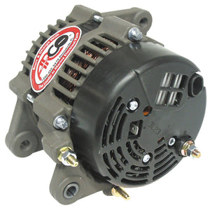 ARCO Marine Premium Replacement Alternator w/50mm Multi-Groove Pulley [20815] - BuoyMart.com  Alternators ARCO Marine