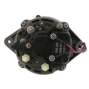 ARCO Marine Premium Replacement Alternator w/Single Groove Pulley - 12V, 55A [60050] - BuoyMart.com  Alternators ARCO Marine