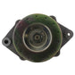 ARCO Marine Premium Replacement Alternator w/Single Groove Pulley - 12V, 55A [60050] - BuoyMart.com  Alternators ARCO Marine