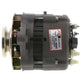 ARCO Marine Premium Replacement Alternator w/Single Groove Pulley - 12V, 55A [60050] - BuoyMart.com  Alternators ARCO Marine