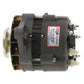 ARCO Marine Premium Replacement Inboard Alternator w/Single Groove Pulley - 12V 55A [60125] - BuoyMart.com  Alternators ARCO Marine