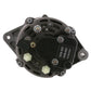 ARCO Marine Premium Replacement Inboard Alternator w/Single Groove Pulley - 12V 55A [60125] - BuoyMart.com  Alternators ARCO Marine