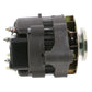ARCO Marine Premium Replacement Inboard Alternator w/Single Groove Pulley - 12V 55A [60125] - BuoyMart.com  Alternators ARCO Marine