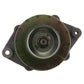 ARCO Marine Premium Replacement Inboard Alternator w/Single Groove Pulley - 12V 55A [60125] - BuoyMart.com  Alternators ARCO Marine