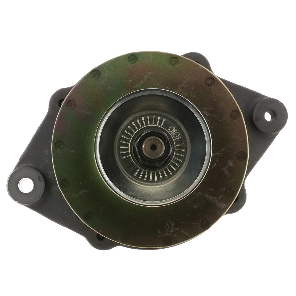ARCO Marine Premium Replacement Inboard Alternator w/Single Groove Pulley - 12V 55A [60125] - BuoyMart.com  Alternators ARCO Marine