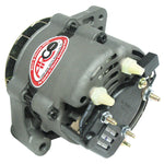ARCO Marine Premium Replacement Inboard Alternator w/Single Groove Pulley - 12V 55A [60125] - BuoyMart.com  Alternators ARCO Marine
