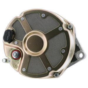 ARCO Marine Premium Replacement Alternator w/Single Groove Pulley - 12V 70A [20102] - BuoyMart.com  Alternators ARCO Marine
