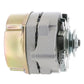 ARCO Marine Premium Replacement Alternator w/Single Groove Pulley - 12V 70A [20102] - BuoyMart.com  Alternators ARCO Marine