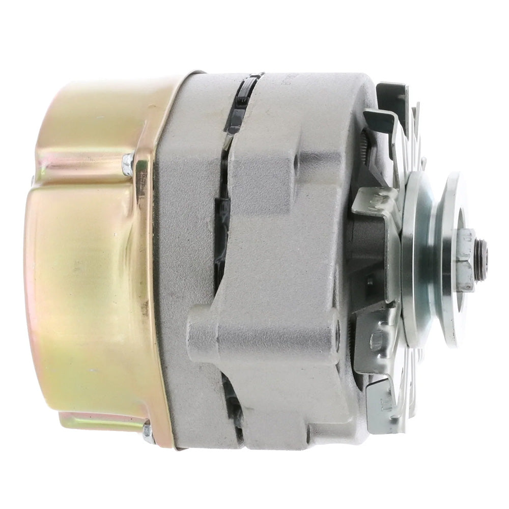 ARCO Marine Premium Replacement Alternator w/Single Groove Pulley - 12V 70A [20102] - BuoyMart.com  Alternators ARCO Marine