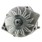 ARCO Marine Premium Replacement Alternator w/Single Groove Pulley - 12V 70A [20102] - BuoyMart.com  Alternators ARCO Marine