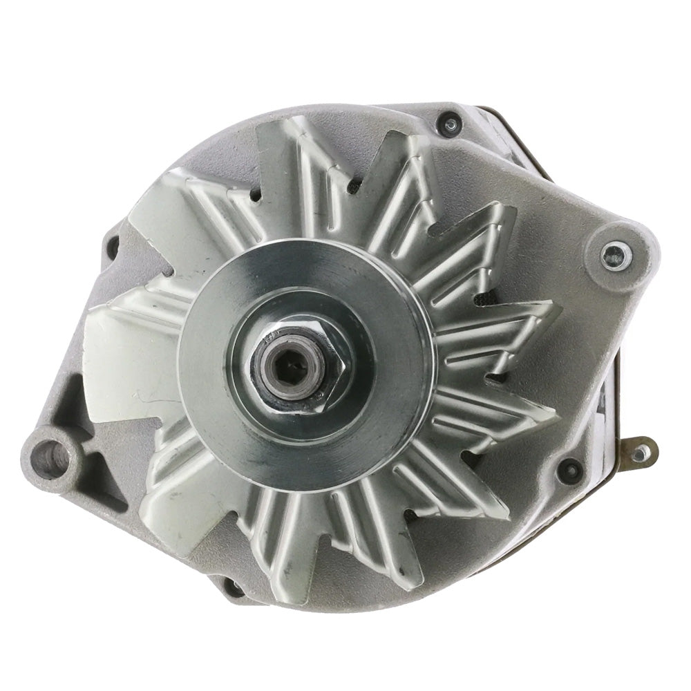 ARCO Marine Premium Replacement Alternator w/Single Groove Pulley - 12V 70A [20102] - BuoyMart.com  Alternators ARCO Marine