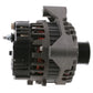 ARCO Marine Premium Replacement Inboard Alternator w/55mm Multi-Groove Pulley - 12V 65A [60073] - BuoyMart.com  Alternators ARCO Marine