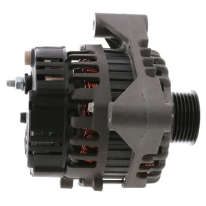 ARCO Marine Premium Replacement Inboard Alternator w/55mm Multi-Groove Pulley - 12V 65A [60073] - BuoyMart.com  Alternators ARCO Marine
