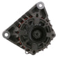 ARCO Marine Premium Replacement Inboard Alternator w/55mm Multi-Groove Pulley - 12V 65A [60073] - BuoyMart.com  Alternators ARCO Marine