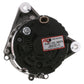 ARCO Marine Premium Replacement Inboard Alternator w/55mm Multi-Groove Pulley - 12V 65A [60073] - BuoyMart.com  Alternators ARCO Marine