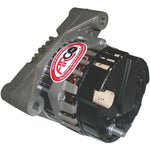 ARCO Marine Premium Replacement Inboard Alternator w/55mm Multi-Groove Pulley - 12V 65A [60073] - BuoyMart.com  Alternators ARCO Marine