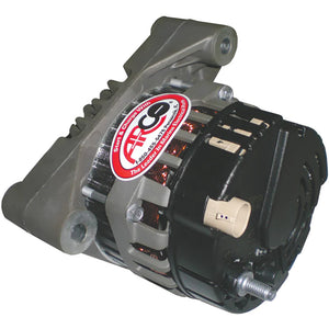 ARCO Marine Premium Replacement Inboard Alternator w/55mm Multi-Groove Pulley - 12V 65A [60073] - BuoyMart.com  Alternators ARCO Marine