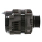 ARCO Marine Premium Replacement Alternator w/65mm Multi-Groove Pulley - 12V 70A [20800] - BuoyMart.com  Alternators ARCO Marine