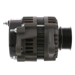 ARCO Marine Premium Replacement Alternator w/65mm Multi-Groove Pulley - 12V 70A [20800] - BuoyMart.com  Alternators ARCO Marine