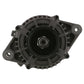 ARCO Marine Premium Replacement Alternator w/65mm Multi-Groove Pulley - 12V 70A [20800] - BuoyMart.com  Alternators ARCO Marine