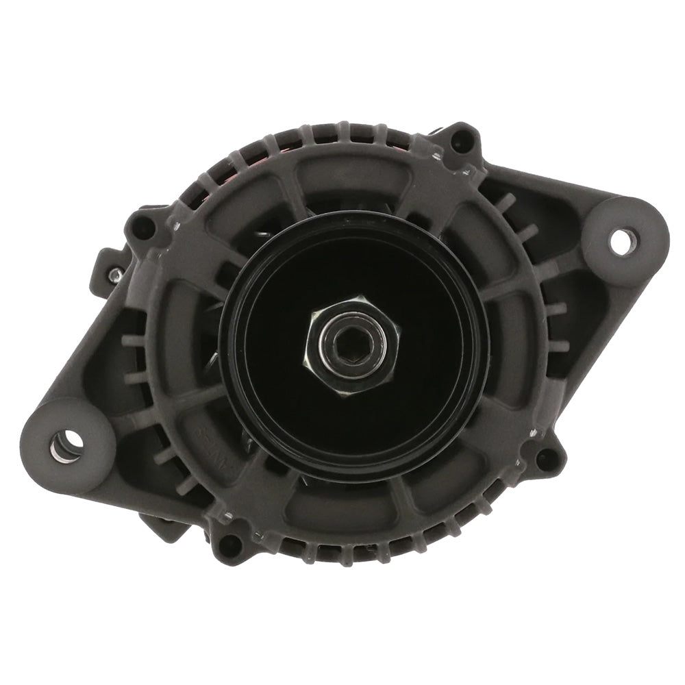 ARCO Marine Premium Replacement Alternator w/65mm Multi-Groove Pulley - 12V 70A [20800] - BuoyMart.com  Alternators ARCO Marine