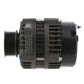 ARCO Marine Premium Replacement Alternator w/65mm Multi-Groove Pulley - 12V 70A [20800] - BuoyMart.com  Alternators ARCO Marine