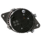 ARCO Marine Premium Replacement Alternator w/65mm Multi-Groove Pulley - 12V 70A [20800] - BuoyMart.com  Alternators ARCO Marine