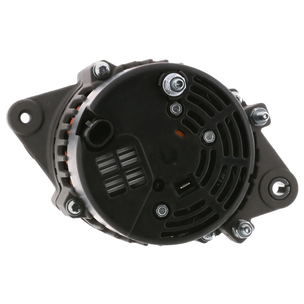 ARCO Marine Premium Replacement Alternator w/65mm Multi-Groove Pulley - 12V 70A [20800] - BuoyMart.com  Alternators ARCO Marine