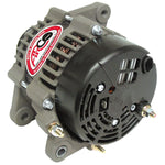 ARCO Marine Premium Replacement Alternator w/65mm Multi-Groove Pulley - 12V 70A [20800] - BuoyMart.com  Alternators ARCO Marine
