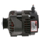 ARCO Marine Premium Replacement Outboard Alternator w/Multi-Groove Pulley - 12V 50A [20850] - BuoyMart.com  Alternators ARCO Marine