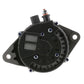 ARCO Marine Premium Replacement Outboard Alternator w/Multi-Groove Pulley - 12V 50A [20850] - BuoyMart.com  Alternators ARCO Marine