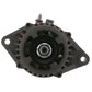 ARCO Marine Premium Replacement Outboard Alternator w/Multi-Groove Pulley - 12V 50A [20850] - BuoyMart.com  Alternators ARCO Marine