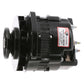 ARCO Marine Premium Replacement Universal Alternator w/Single Groove Pulley - 12V 55A [60075] - BuoyMart.com  Alternators ARCO Marine