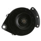 ARCO Marine Premium Replacement Universal Alternator w/Single Groove Pulley - 12V 55A [60075] - BuoyMart.com  Alternators ARCO Marine