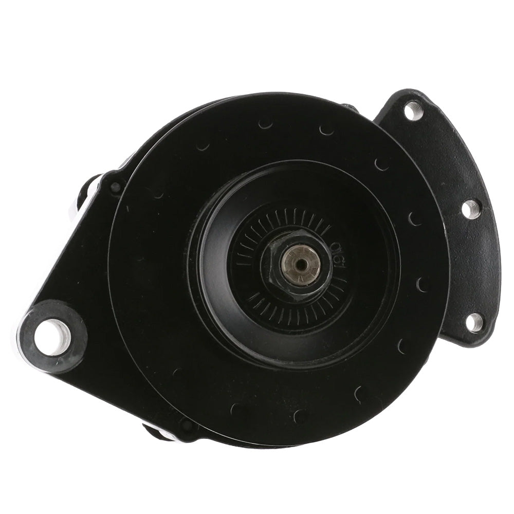 ARCO Marine Premium Replacement Universal Alternator w/Single Groove Pulley - 12V 55A [60075] - BuoyMart.com  Alternators ARCO Marine