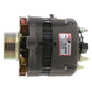 ARCO Marine Premium Replacement Alternator w/Multi-Groove Pulley - 12V 55A [60055] - BuoyMart.com  Alternators ARCO Marine