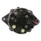 ARCO Marine Premium Replacement Alternator w/Multi-Groove Pulley - 12V 55A [60055] - BuoyMart.com  Alternators ARCO Marine
