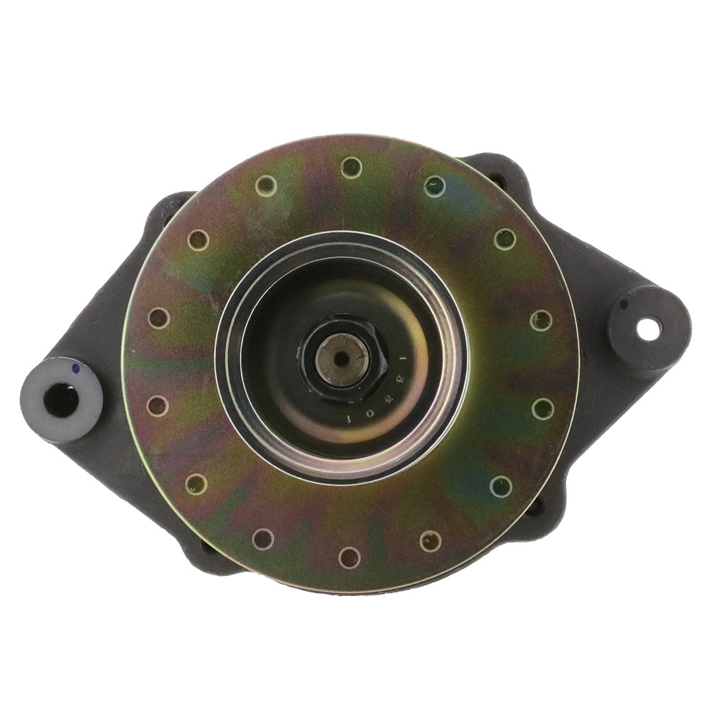 ARCO Marine Premium Replacement Alternator w/Multi-Groove Pulley - 12V 55A [60055] - BuoyMart.com  Alternators ARCO Marine
