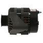 ARCO Marine Premium Replacement Outboard Alternator - Verado 12V 70A [20860] - BuoyMart.com  Alternators ARCO Marine