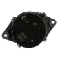 ARCO Marine Premium Replacement Outboard Alternator - Verado 12V 70A [20860] - BuoyMart.com  Alternators ARCO Marine