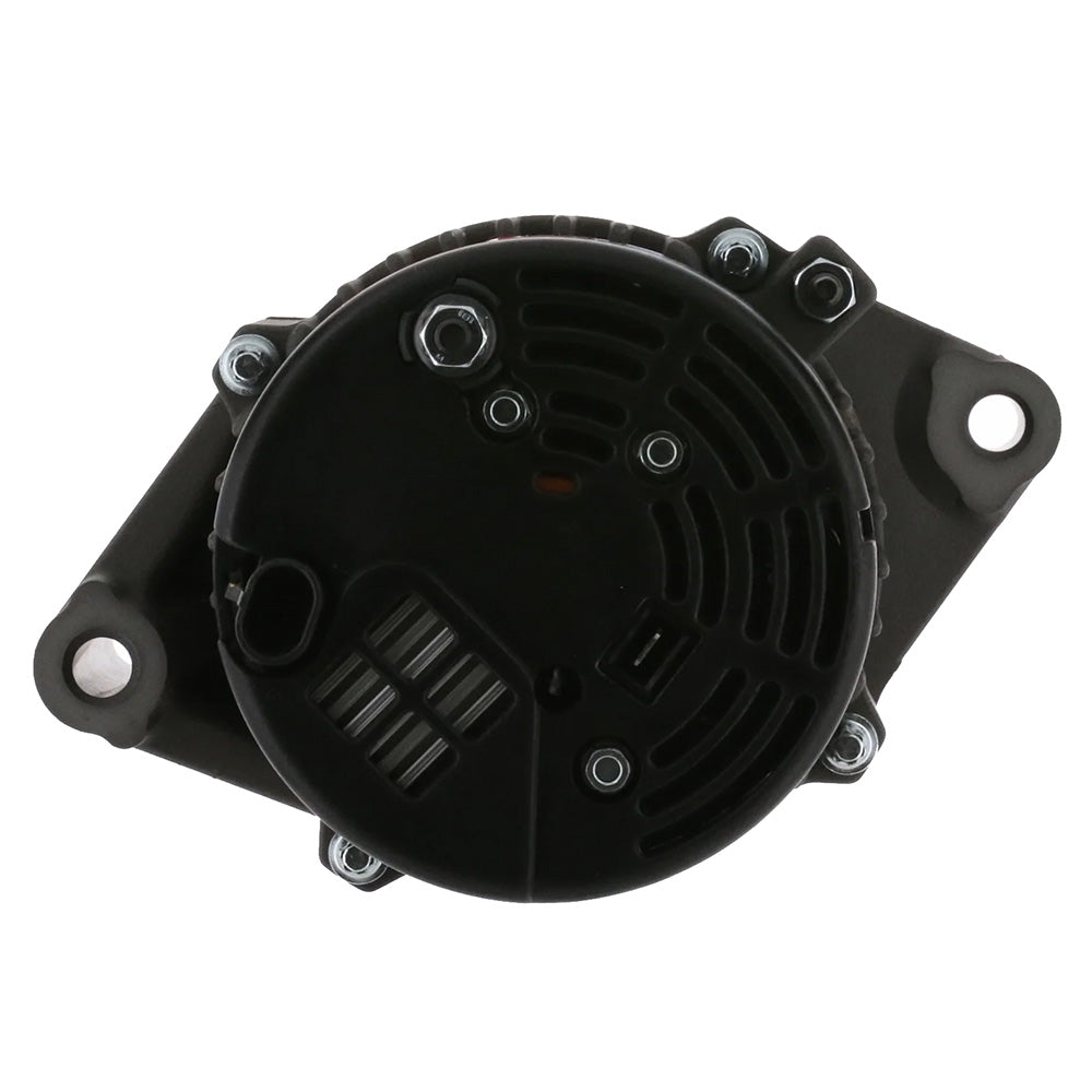 ARCO Marine Premium Replacement Outboard Alternator - Verado 12V 70A [20860] - BuoyMart.com  Alternators ARCO Marine